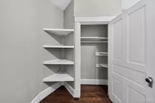 7412 Elizabeth St, Cincinnati, OH 45231 - Photo 28