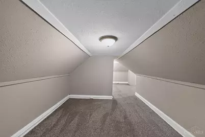 7412 Elizabeth Street, Cincinnati, OH 45231 - Photo 22