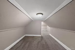 7412 Elizabeth St, Cincinnati, OH 45231 - Photo 22