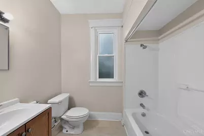 7412 Elizabeth Street, Cincinnati, OH 45231 - Photo 24