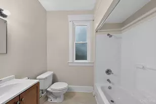 7412 Elizabeth St, Cincinnati, OH 45231 - Photo 24