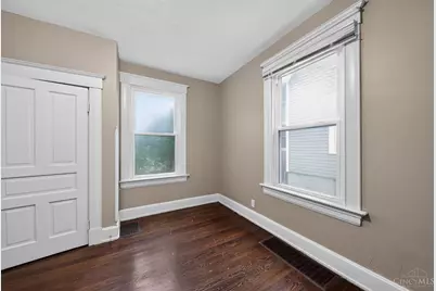 7412 Elizabeth Street, Cincinnati, OH 45231 - Photo 20