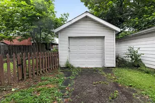 7412 Elizabeth St, Cincinnati, OH 45231 - Photo 4