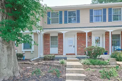 3334 Huntsman Trace, Pierce Township, OH 45102 - Photo 2