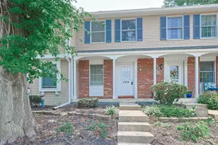 3334 Huntsman Trce, Pierce Township, OH 45102 - Photo 2