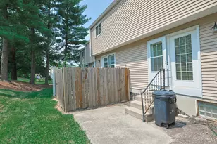 3334 Huntsman Trce, Pierce Township, OH 45102 - Photo 30