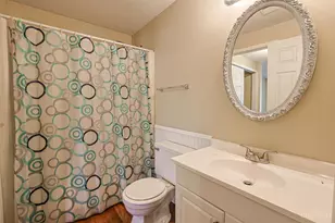 3334 Huntsman Trce, Pierce Township, OH 45102 - Photo 18