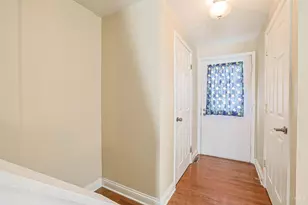 3334 Huntsman Trce, Pierce Township, OH 45102 - Photo 6