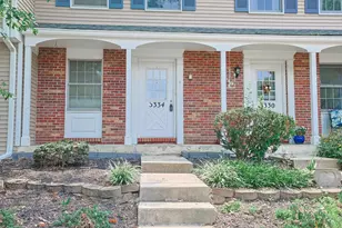3334 Huntsman Trce, Pierce Township, OH 45102 - Photo 4