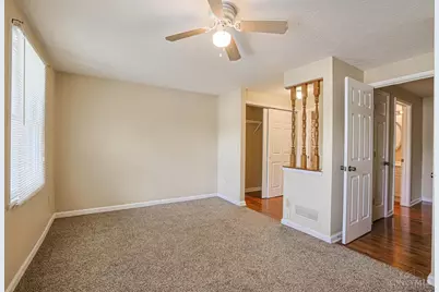 3334 Huntsman Trace, Pierce Township, OH 45102 - Photo 16