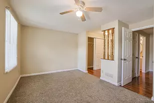 3334 Huntsman Trce, Pierce Township, OH 45102 - Photo 16