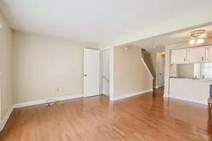 3334 Huntsman Trce, Pierce Township, OH 45102 - Photo 8