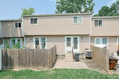 3334 Huntsman Trace, Pierce Township, OH 45102 - Photo 34