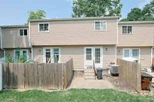 3334 Huntsman Trce, Pierce Township, OH 45102 - Photo 34