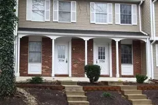 3334 Huntsman Trce, Pierce Township, OH 45102 - Photo 1