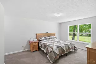 10891 Pleasant Renner Rd, Harlan Township, OH 45122 - Photo 14