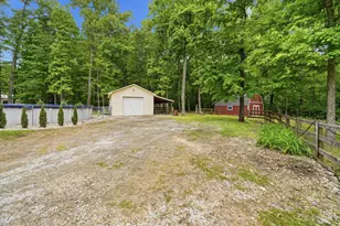 10891 Pleasant Renner Rd, Harlan Township, OH 45122 - Photo 50