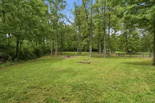 10891 Pleasant Renner Rd, Harlan Township, OH 45122 - Photo 60
