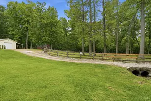 10891 Pleasant Renner Rd, Harlan Township, OH 45122 - Photo 64