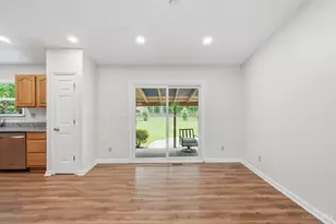 10891 Pleasant Renner Rd, Harlan Township, OH 45122 - Photo 10