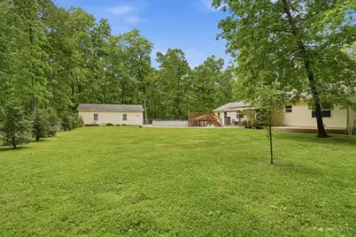 10891 Pleasant Renner Road, Harlan Township, OH 45122 - Photo 36