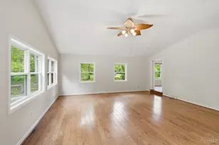 10891 Pleasant Renner Rd, Harlan Township, OH 45122 - Photo 24