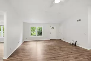 10891 Pleasant Renner Rd, Harlan Township, OH 45122 - Photo 6