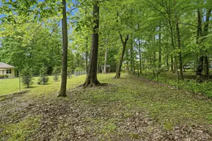 10891 Pleasant Renner Rd, Harlan Township, OH 45122 - Photo 54