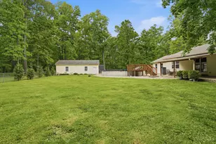 10891 Pleasant Renner Rd, Harlan Township, OH 45122 - Photo 38