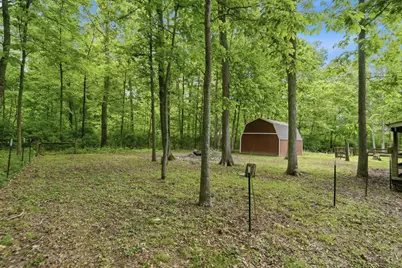 10891 Pleasant Renner Road, Harlan Township, OH 45122 - Photo 56