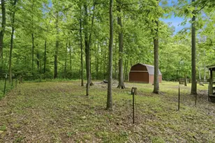 10891 Pleasant Renner Rd, Harlan Township, OH 45122 - Photo 56