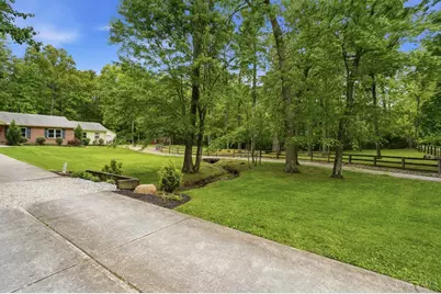 10891 Pleasant Renner Road, Harlan Township, OH 45122 - Photo 66