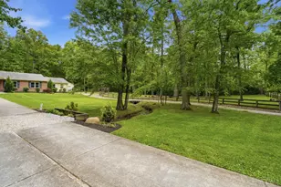 10891 Pleasant Renner Rd, Harlan Township, OH 45122 - Photo 66