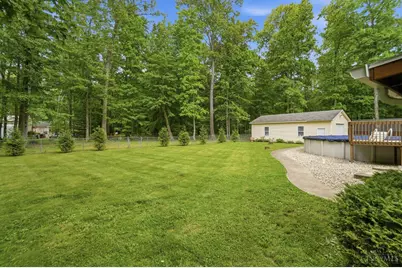 10891 Pleasant Renner Road, Harlan Township, OH 45122 - Photo 44