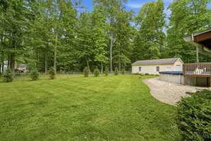 10891 Pleasant Renner Rd, Harlan Township, OH 45122 - Photo 44