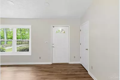 10891 Pleasant Renner Road, Harlan Township, OH 45122 - Photo 4