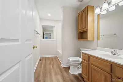 10891 Pleasant Renner Road, Harlan Township, OH 45122 - Photo 26