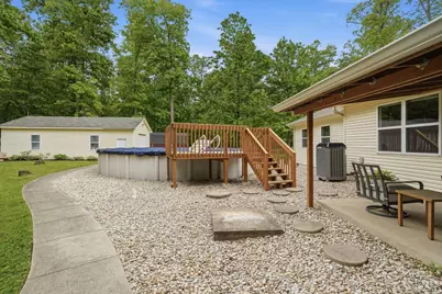 10891 Pleasant Renner Road, Harlan Township, OH 45122 - Photo 40