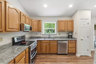 10891 Pleasant Renner Road, Harlan Township, OH 45122 - Photo 12