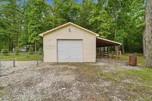 10891 Pleasant Renner Rd, Harlan Township, OH 45122 - Photo 46