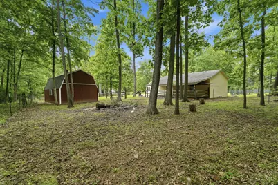 10891 Pleasant Renner Road, Harlan Township, OH 45122 - Photo 58
