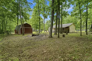 10891 Pleasant Renner Rd, Harlan Township, OH 45122 - Photo 58