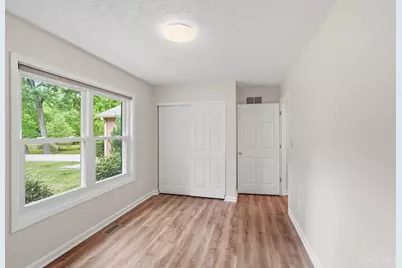 10891 Pleasant Renner Road, Harlan Township, OH 45122 - Photo 22