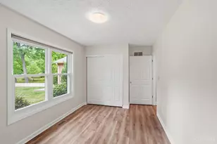 10891 Pleasant Renner Rd, Harlan Township, OH 45122 - Photo 22