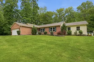 10891 Pleasant Renner Rd, Harlan Township, OH 45122 - Photo 2