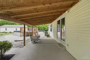 10891 Pleasant Renner Rd, Harlan Township, OH 45122 - Photo 42
