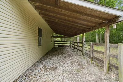 10891 Pleasant Renner Road, Harlan Township, OH 45122 - Photo 48