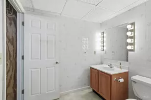 10891 Pleasant Renner Rd, Harlan Township, OH 45122 - Photo 30
