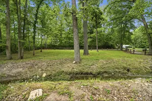 10891 Pleasant Renner Rd, Harlan Township, OH 45122 - Photo 62