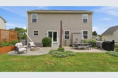5191 Alpine Court, Liberty Township, OH 45011 - Photo 36